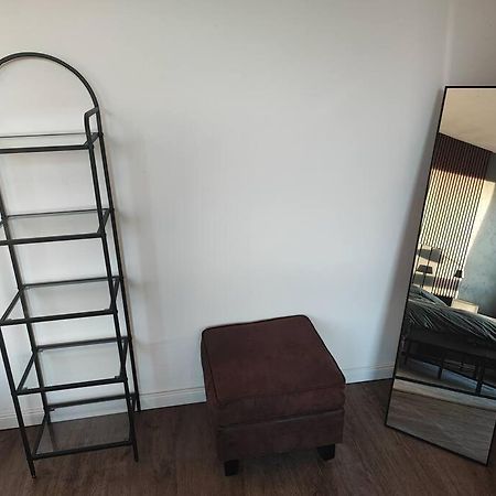 Modernes Juwel In Hagen City מראה חיצוני תמונה
