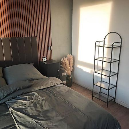 Modernes Juwel In Hagen City מראה חיצוני תמונה